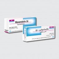 İran Maxandolin Oxymetholone-Anapolon 50mg 50 tablet İran Maxandolin Oxymetholone-Anapolon 50mg 50 tablet