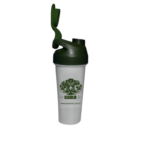 Kaskolik Shaker 700 ML