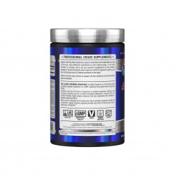 ALLMAX Essentials ARGININE HCL - 400 g