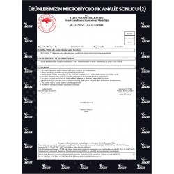 Zeus Nutrıtıon Mass Gainer 1500Gr Zeus Nutrıtıon Mass Gainer 1500Gr
