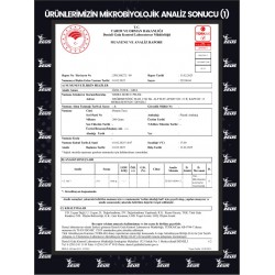 Zeus Nutrition Taurine Powder 300 Gr