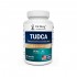 DR.BERG TUDCA – 250 mg of Tauroursodeoxycholic Acid – 30 Vegetable Capsules