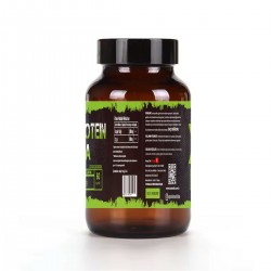 Xprotein CLA 60 CAPSÜL