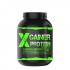 Xprotein Gainfast 3000Gr 
