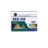Hi-Tech Pharmalabs RAD140