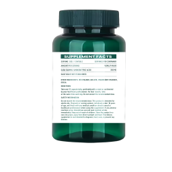 ImperiumPharma Gaba 60 Kapsül