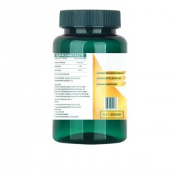 MK677 ImperiumPharma 60 Kapsül