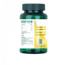 SR9009 ImperiumPharma 60 Kapsül
