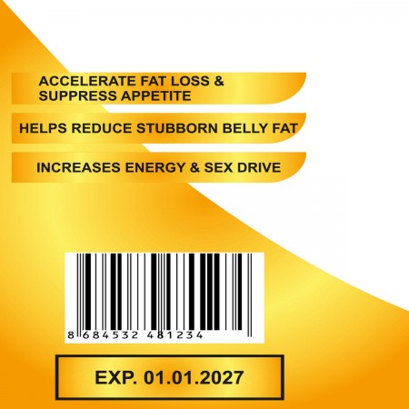 Turinabol ImperiumPharma 100 Tablet