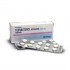 Sopharma Clen 20Mcg 50 Tablet