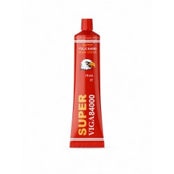 SUPER VİGA 84000 Delay Geçiktirici Krem