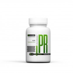 Powerock Citrus Bergamot 60 Kapsül