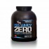 Zeus Nutrıtıon Iso Whey Zero Protein Tozu 2300Gr