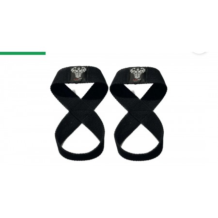 LİFTİNG STRAPS SEKİZGEN / 8 STRAPS LİFTİNG STRAPS SEKİZGEN / 8 STRAPS