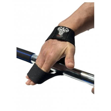 LİFTİNG STRAPS SEKİZGEN / 8 STRAPS LİFTİNG STRAPS SEKİZGEN / 8 STRAPS