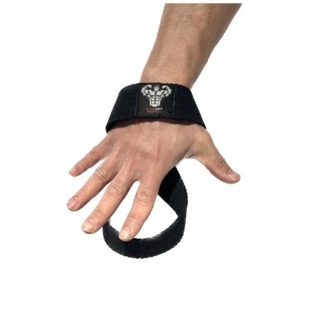 LİFTİNG STRAPS SEKİZGEN / 8 STRAPS LİFTİNG STRAPS SEKİZGEN / 8 STRAPS