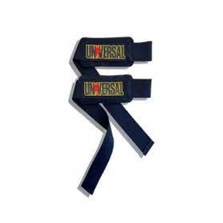 Çekme Kayışları Strap Çekme Kayışları Strap