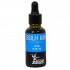 Zeus Nutrition Sarms Bulk Mix-30 Ml