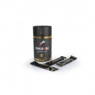 Erkexin Epimedyumlu Bitkisel Karışımlı Macunu 12 Gr X 12 li Stick