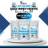 ZEUS Nutrition  CREAM OF RICE 1000G 3'lü Paket ( 10ADET ŞASE WHEY HEDİYE )