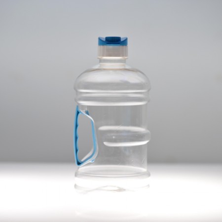 Zeus Nutrıtıon Su Damacana