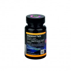 Purchasepeptideseco CARDARINE 60 Capsules
