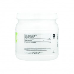 Thorne Kreatin 450 gr