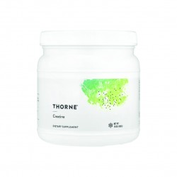 Thorne Kreatin 450 gr
