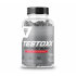 Trec Testoxx Testo Booster 60 Kapsül