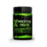 Xprotein Creatine 500 Gr Monohyrate Mikronized