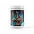 Zeus Nutrition Pre-Workout 300Gr