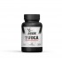 Tudca Zeus Nutrition 500mg 60 Kapsül