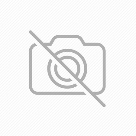 Ağırlık Kaldırma Kanca / 1 Adet Ağırlık Kaldırma Kanca / 1 Adet